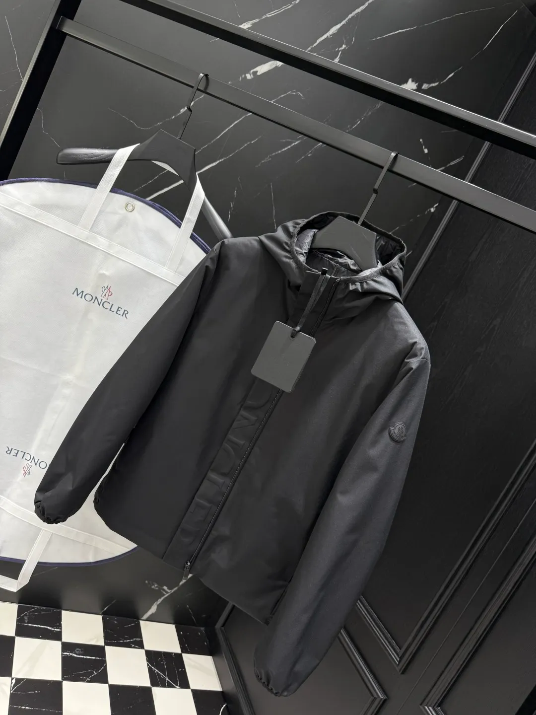 2025 New Arrival🆕 1:1 Quality 95 👍 ⚠ Same Style Size：12345